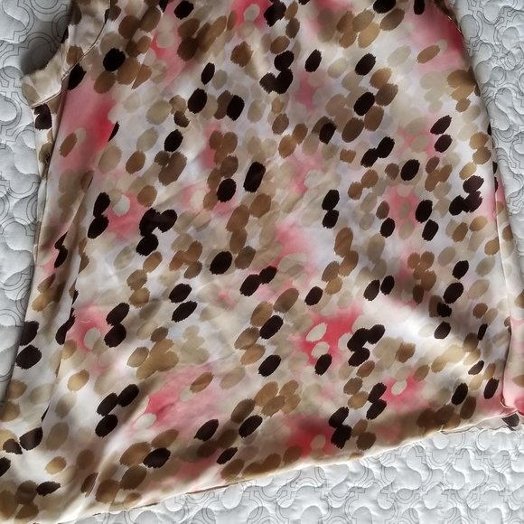 Blouse - Picture 4 of 5